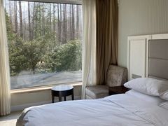 -上海怡沁园度假酒店