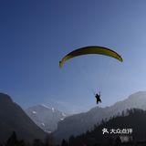 从窗口看街上近一个小时 也木有看到一位