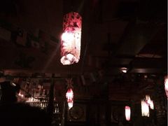 iphone_upload_pic-Helens海伦司小酒馆(复旦大学店)