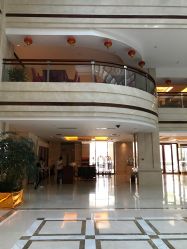 -天泰一站式婚宴·宴会厅