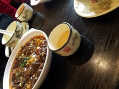 -老幺泉水鸡