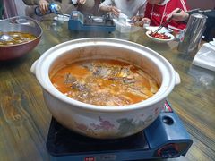 -八张桌子(老店)