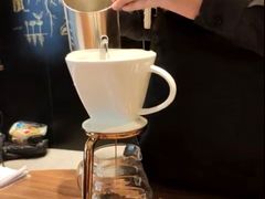 -星巴克臻选(北京富力家园店)