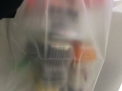 -池田寿司·新鲜现做(昌平悦荟店)