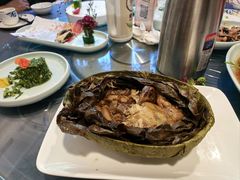 -皇饭儿·王润兴酒楼(河坊街店)