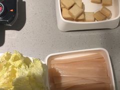 -半天妖烤鱼(中山路店)