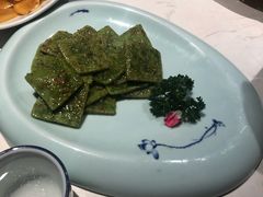 -卯时·龙光雅宴·精致锡帮菜(惠山古镇店)