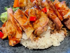 -Bco豆库(星耀天地店)