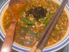 -姜胖胖无限自助烤肉(光明万达店)
