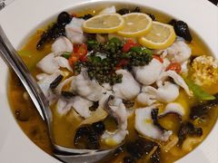 -客汀家宴·客家烟火 四季食材(集美店)