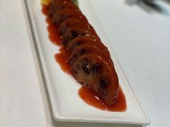 -南麓·浙里(外滩店)