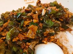 -德天顺盖码饭(人民西路店)
