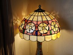 -澳门圣地牙哥古堡酒店