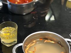 -太古汇海鲜姿造(延寿店)