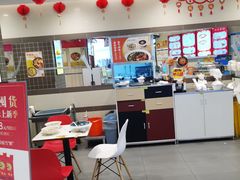 -咬不得高祖生煎·简餐(天城商业中心店)