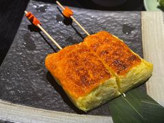 -YAMAKAWA(龙湖胥江天街店)