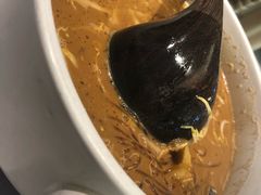 -庆赫隆融合菜馆(群力店)