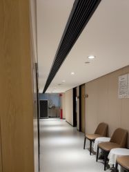 点击看大图 -广东韩妃整形外科医院