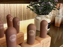 -西村居酒屋
