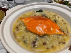 -杭州君悦酒店·湖滨28中餐厅