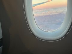 -维也纳国际机场