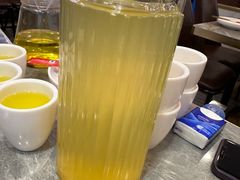 -老佛爷正宗铜炉蛙锅(五道口店)