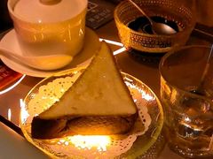 -丽晶大班SPA(大沽店)