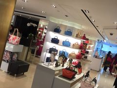 -崇光百货(尖沙咀店)