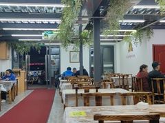 大堂-清真双宝红油牛系列