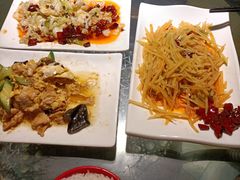 -庆会楼硫磺浴(西塔街店)