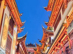 -豫园