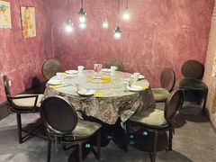 -谭记旺品(小谭山店)