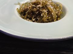 -将太无二·蓝鳍放题·北美寿司(领展购物广场中关村店)