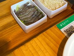 -小小河边鱼(天润城店)