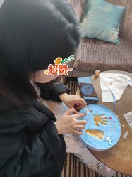 -大美母婴月子专护中心(紫峰店)