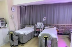 -韩国淼美颜皮肤管理官方直营店