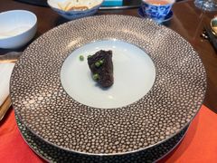 -北書房·墨宴(国际博览中心店)