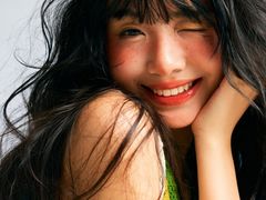 -沈阳铁西万象汇