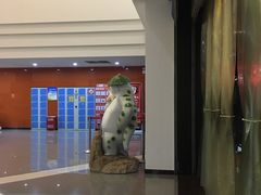 -华夏影城百步亭店(杜比全景声)