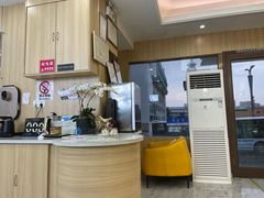 -德标艾诺口腔(敦化路店)