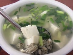 -老杨饭店(万科里店)