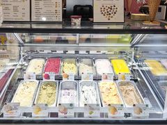 -EIS ENGELCHEN艾斯辛尔