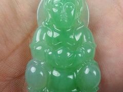 -融圆典当行(绿都广场店)