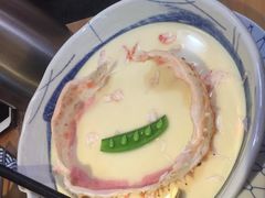 -綱元·海鲜豆捞(明州里店)