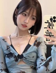 -东方麒麟·潘多拉SALON