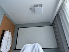 -沐森 •疗愈头疗馆(打浦桥店)