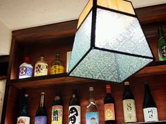 景观位-疯羊咖啡