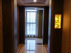 -新开元大酒店(杭州大关店)