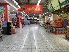 -大润发(东关世茂店)