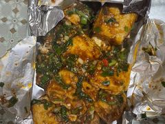 -蜗牛小馆醉乡民谣云南菜(惠新西里店)